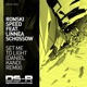 Set Me to Light Daniel Kandi Remix feat Linnea Schossow Single
