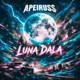 Luna Dala Single
