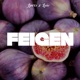 Feigen feat Loïc Single