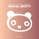 Read All About It Single