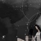 Me U Incl Argate Trance Version Single