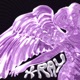 X Ray