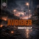 Mindfield EP