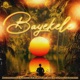 Bayekele feat Mr Brown Ent Dalom Kids Romeo ThaGreatwhite Single