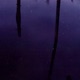 Ambient Selections Reworked Single