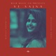 Ve Sajna Single