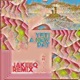 A New Day Jakeeq Remix Jakeeq Remix Single