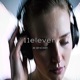 11eleven Versions Single