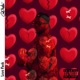 Love Pack 23 Single