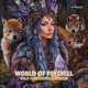 World Of Psychill Vol 3