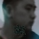 What you want feat Jegal Jin Single