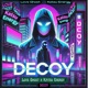 Decoy Single