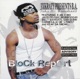 3x Krazy Presents Block Report