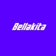 Bellakita Single