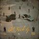 Get Back Up feat Malachiae Single