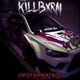 Killbxrn Single