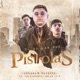 El de las Dos Pistolas feat T3r Elemento Los de la O Single