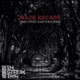 Maze Escape Single