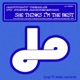 She Thinks I m the Best feat Mike Anderson EP