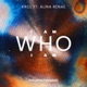 I Am Who I Am feat Alina Renae Single