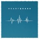 Heartquake EP