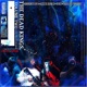 The Dead Kings Vol 2 feat 83HADES WRXTH MVRTYR Single