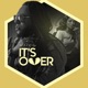 It s Over Single