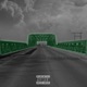 Green Bridge EP