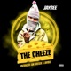 The Cheeze Single