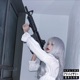 Red Dot Single