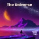 The Universe Single