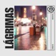 Tears Single