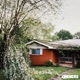 True Value EP