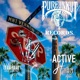 Active feat BLENS THA OUTLAW JAY 2 Single