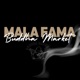 Mala Fama Single