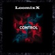 Control Single