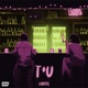 T U Single