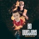 No Vuelvas Single