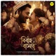 Bibaho Basorey Single