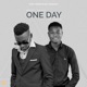One Day feat Nitious Single
