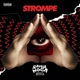 STROMPE feat NOSA Single