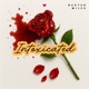 Intoxicated Single