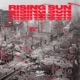 Rising Sun EP