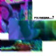 Polyhedra EP