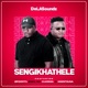 Sengikhathele feat 2Point1 Zwii SA Karma Montana Single