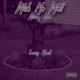 Will Always Luv Slowed Single