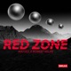 Red Zone Single