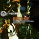 Brother feat YEYO Itagui Locos por Juana One Chot Single