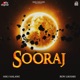 Sooraj feat Ron Likhari Single