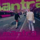MANTRA Single